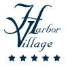 Harbor Village Logo