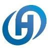 Harbor Wholesale Grocery Logo