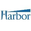 Harbor Logo