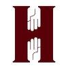 Harborcreek Youth Services Logo