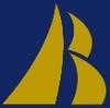 HarborOne Bank Logo