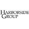 Harborside Group Logo