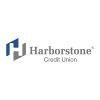 Harborstone Credit Union Logo