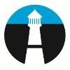 Harbortouch Logo