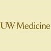 Harborview Medical Center Logo