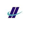 Harbour Club Logo