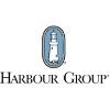 Harbour Group Logo