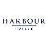 Harbour Hotels Logo