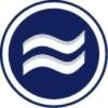 Harbour Mortgage Logo