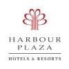 Harbour Plaza Hotels and Resorts Logo