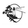 Harbour Private Duty Nursing Logo