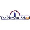 Harbour School Logo