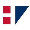 HarbourVest Logo