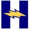 Harbourview Electric Logo