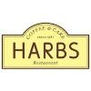 HARBS Logo
