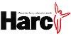 Harc Logo