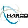 Harco Laboratories Logo