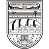 Harcourt Butler Technical University Logo