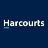Harcourts Logo