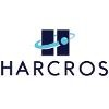 Harcros Chemicals Logo