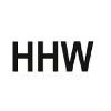 Hard Hatted Women Logo