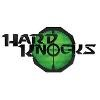 Hard Knocks Logo