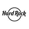 Hard Rock International Logo