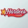 Hardee's Logo