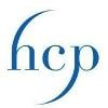 Harden Communications Partners Logo