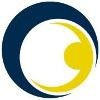 Harden HealthCare Logo