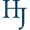 Harden Jackson Logo