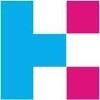Hardesen Technologies Logo