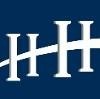 Hardesty & Hanover Logo