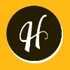 Hardhat Digital Logo