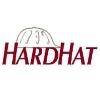 HardHat Workforce Solutions Logo