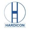Hardicon Logo