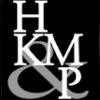 Hardin, Kundla, McKeon & Poletto Logo