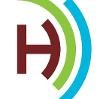 Hardin Design & Development Logo