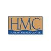 Hardin Medical Center Logo
