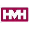 Hardin Memorial Hospital Logo