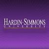 Hardin-Simmons University Logo