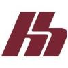 Harding, Shymanski & Company Logo