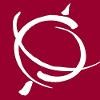 Harding Loevner Logo