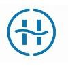 Harding Retail Logo