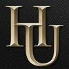 Harding University Logo