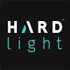 Hardlight Logo