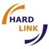 Hardlink Logo