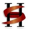 Hardman Signs Logo