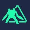 Hardsuit Labs Logo