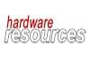 Hardware Resources Logo